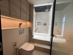 Miltonia Close (D27), Terrace #609178921